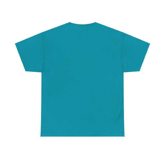 Make Music Salem Elsinore Girl T-Shirt T-Shirt Printify - RiverCity Rockstar Academy Music Store, Salem Keizer Oregon