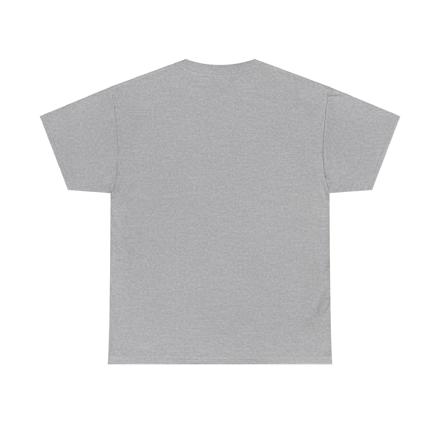 Make Music Salem Elsinore Girl T-Shirt T-Shirt Printify - RiverCity Rockstar Academy Music Store, Salem Keizer Oregon
