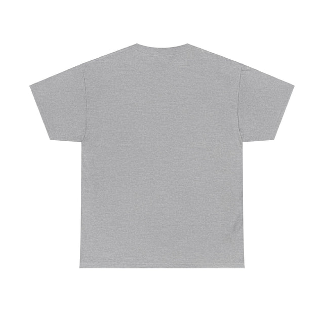 Make Music Salem Elsinore Girl T-Shirt T-Shirt Printify - RiverCity Rockstar Academy Music Store, Salem Keizer Oregon