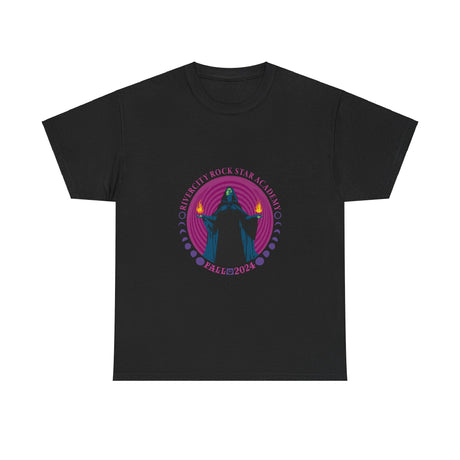 RiverCity Fall 2024 Tshirt T-Shirt Printify - RiverCity Rockstar Academy Music Store, Salem Keizer Oregon