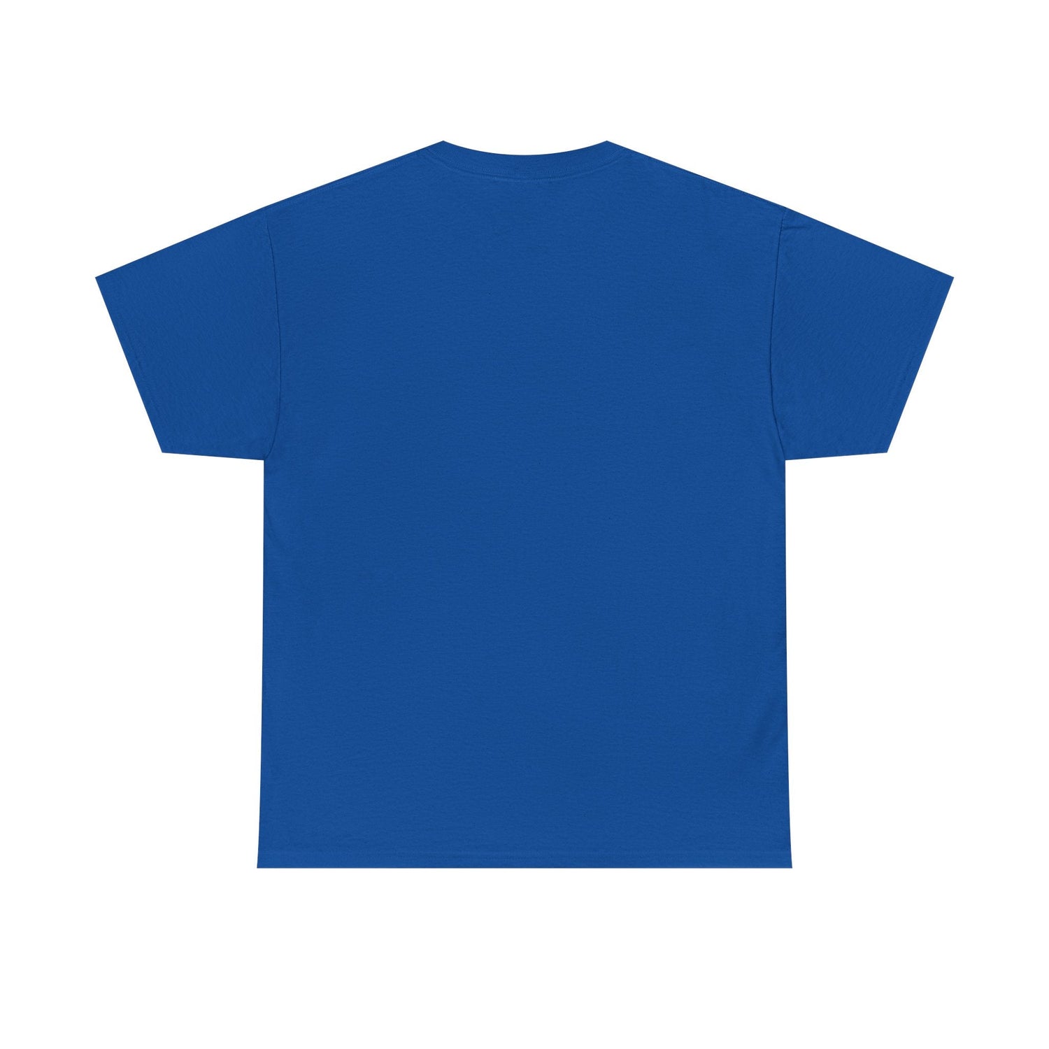 White Make Music Day Salem Sun Guitar Logo T-Shirt with bold musical design and event branding