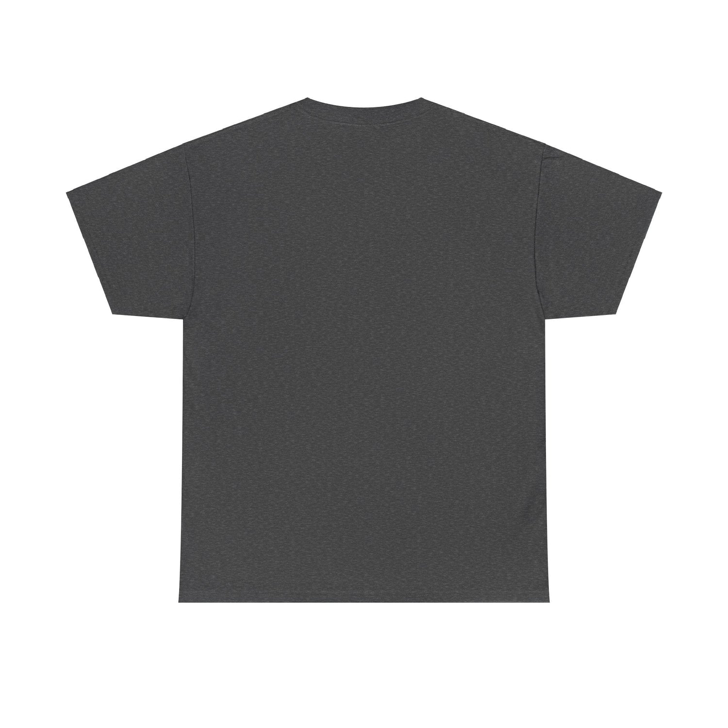 Make Music Salem Guitar Spiral T-Shirt T-Shirt Printify - RiverCity Rockstar Academy Music Store, Salem Keizer Oregon