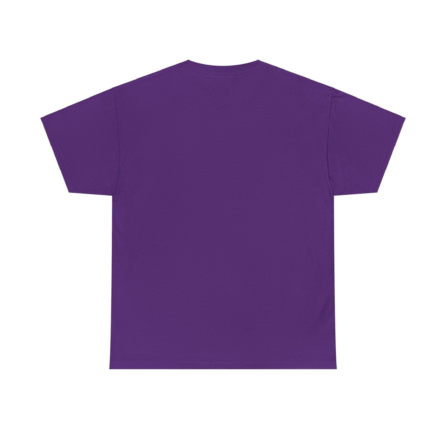 Make Music Day Salem Elsinore Girl White Logo T-Shirt T-Shirt Printify - RiverCity Rockstar Academy Music Store, Salem Keizer Oregon