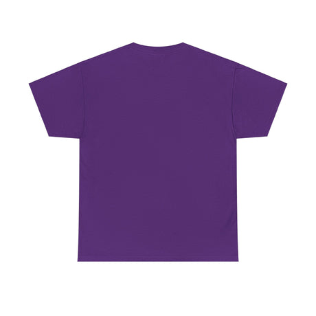 Make Music Day Salem Elsinore Girl White Logo T-Shirt T-Shirt Printify - RiverCity Rockstar Academy Music Store, Salem Keizer Oregon
