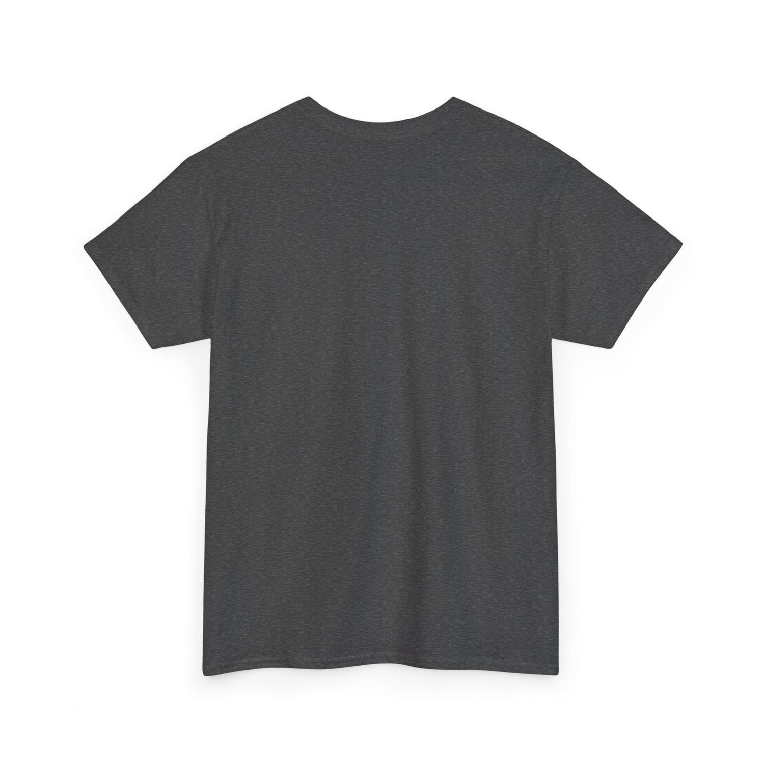 Make Music Salem Guitar Spiral T-Shirt T-Shirt Printify - RiverCity Rockstar Academy Music Store, Salem Keizer Oregon