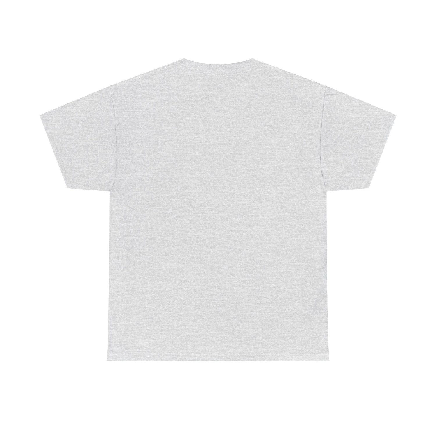 Make Music Salem Elsinore Girl T-Shirt T-Shirt Printify - RiverCity Rockstar Academy Music Store, Salem Keizer Oregon