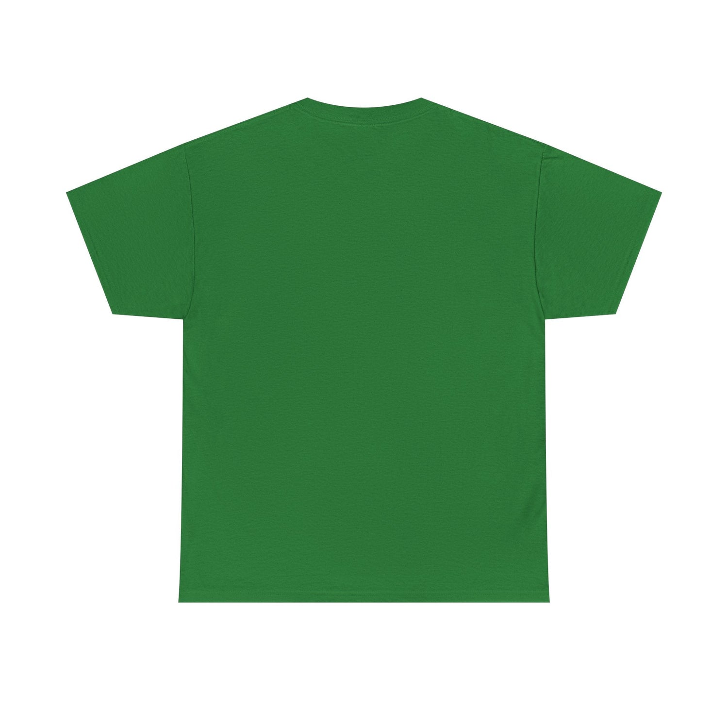 Make Music Day Salem Capital Sunset T-Shirt T-Shirt Printify - RiverCity Rockstar Academy Music Store, Salem Keizer Oregon