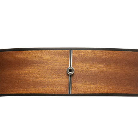 Angel Lopez Graciano CM-CE Classical Guitar Acoustic Guitars Angel Lopez - RiverCity Rockstar Academy Music Store, Salem Keizer Oregon