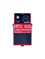 Used Boss RC-1 Loop Station Looper Pedal Pedals Boss - RiverCity Rockstar Academy Music Store, Salem Keizer Oregon