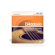 D'Addario EJ15 Extra Light Acoustic Guitar Strings Acoustic Guitar Strings D'Addario - RiverCity Rockstar Academy Music Store, Salem Keizer Oregon