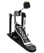 DW 3000 Series Single Kick Pedal Hardware Drum Workshop - RiverCity Rockstar Academy Music Store, Salem Keizer Oregon