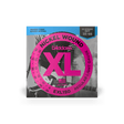 D'Addario 12-String Electric Guitar Strings Electric Guitar Strings D'Addario - RiverCity Rockstar Academy Music Store, Salem Keizer Oregon