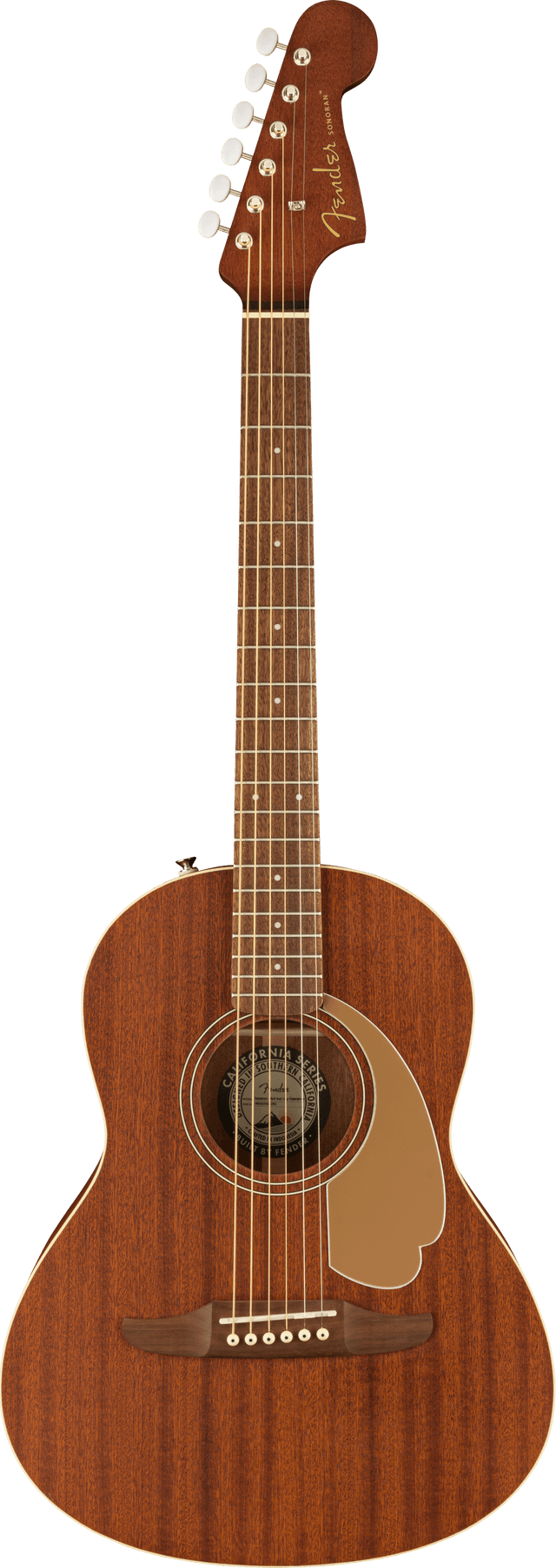 Used Fender California Standard Redondo Mini Acoustic Guitar Acoustic Guitars Fender - RiverCity Rockstar Academy Music Store, Salem Keizer Oregon