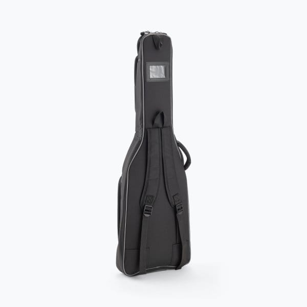 On-Stage Deluxe Electric Guitar Gig Bag Cases Hardshell/Softshell The Music People - RiverCity Rockstar Academy Music Store, Salem Keizer Oregon