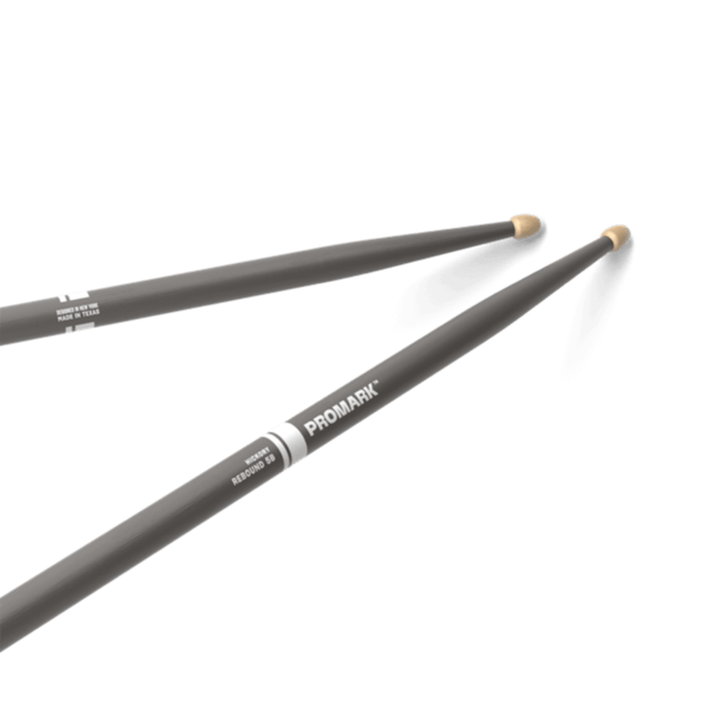 Drum Dojo Rudiment Class Music Classes RiverCity Music Store - RiverCity Rockstar Academy Music Store, Salem Keizer Oregon