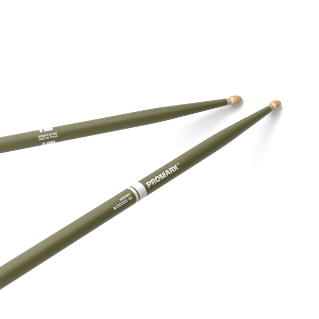 Drum Dojo Rudiment Class Music Classes RiverCity Music Store - RiverCity Rockstar Academy Music Store, Salem Keizer Oregon