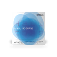 D'Addario Helicore Viola String Set, Long Scale, Medium Tension Viola Strings D'Addario - RiverCity Rockstar Academy Music Store, Salem Keizer Oregon