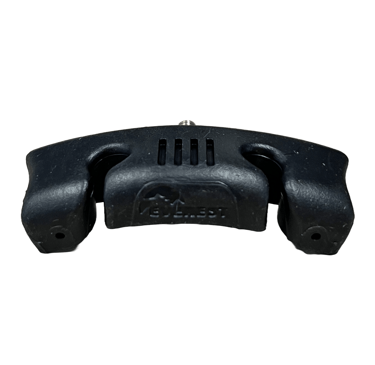 Everest Replacement Gripper Standard Violin Accessories Everest - RiverCity Rockstar Academy Music Store, Salem Keizer Oregon
