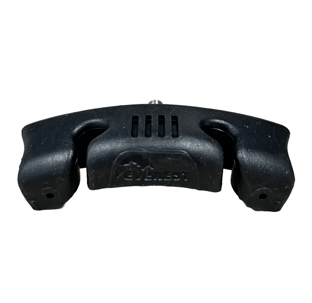 Everest Replacement Gripper Standard Violin Accessories Everest - RiverCity Rockstar Academy Music Store, Salem Keizer Oregon