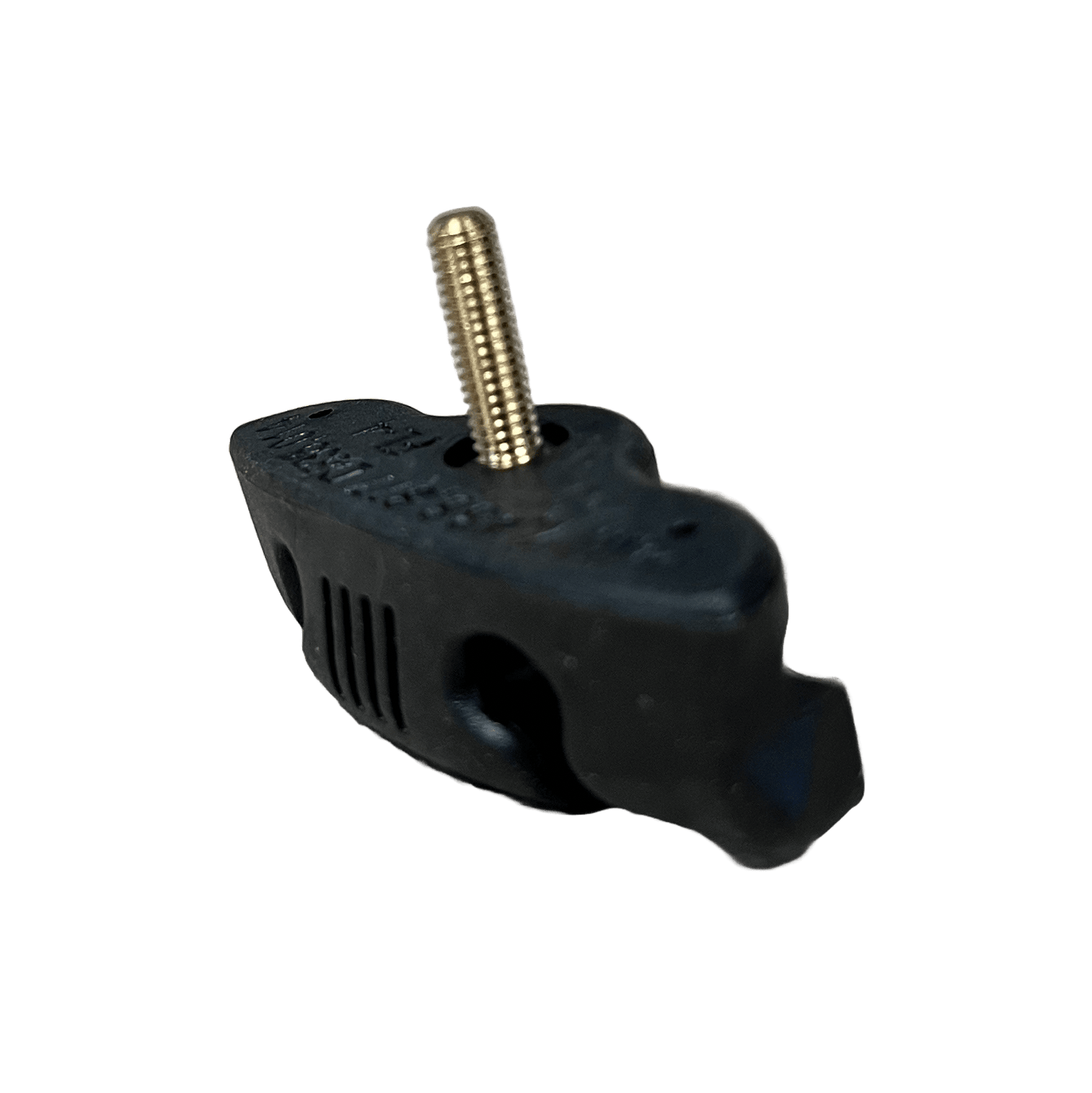 Everest Replacement Gripper Standard Violin Accessories Everest - RiverCity Rockstar Academy Music Store, Salem Keizer Oregon