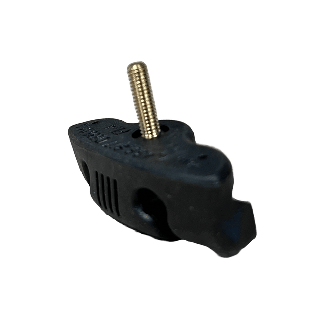 Everest Replacement Gripper Standard Violin Accessories Everest - RiverCity Rockstar Academy Music Store, Salem Keizer Oregon