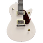 Used Gretsch G2210 Streamliner Jr. Jet Club VWT Electric Guitar Electric Guitars Gretsch - RiverCity Rockstar Academy Music Store, Salem Keizer Oregon