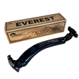 Everest Viola Shoulder Rest Violin Accessories Everest - RiverCity Rockstar Academy Music Store, Salem Keizer Oregon