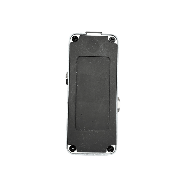 Used Donner Blues Drive Pedal Pedals Donner - RiverCity Rockstar Academy Music Store, Salem Keizer Oregon