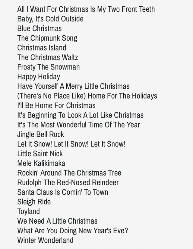 Jumpin' Jim's Happy Holidays Ukulele Songbook