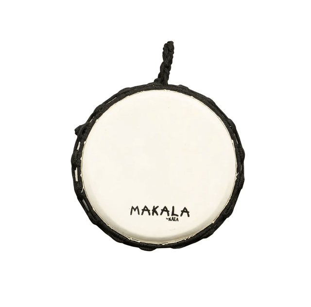 Makala 8" Djembe Drum by Kala Drums Kala Brand Music Co. - RiverCity Rockstar Academy Music Store, Salem Keizer Oregon