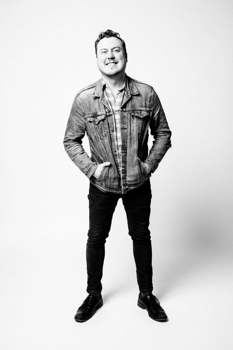 Private Lessons with Sean McLeod - Guitar, Bass, Drums, Ukulele, & Piano Music Lessons RiverCity Music Store - RiverCity Rockstar Academy Music Store, Salem Keizer Oregon