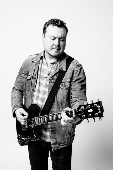 Private Lessons with Sean McLeod - Guitar, Bass, Drums, Ukulele, & Piano Music Lessons RiverCity Music Store - RiverCity Rockstar Academy Music Store, Salem Keizer Oregon