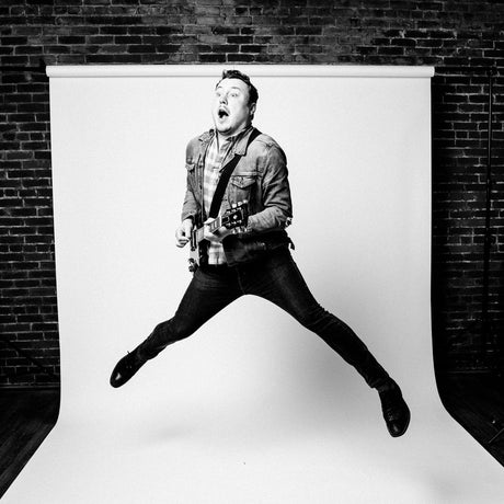 Private Lessons with Sean McLeod - Guitar, Bass, Drums, Ukulele, & Piano Music Lessons RiverCity Music Store - RiverCity Rockstar Academy Music Store, Salem Keizer Oregon