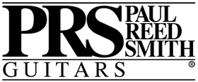 PRS Guitars
