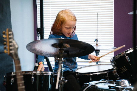 Summer Music Camps for Kids July 2025 #2 (7/28-8/1) Music Classes RiverCity Music Store - RiverCity Rockstar Academy Music Store, Salem Keizer Oregon