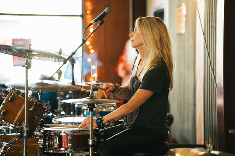 Wednesday Renegades Adult Music Program (Ages 19+): Winter 2026 Music Classes RiverCity Music Store - RiverCity Rockstar Academy Music Store, Salem Keizer Oregon