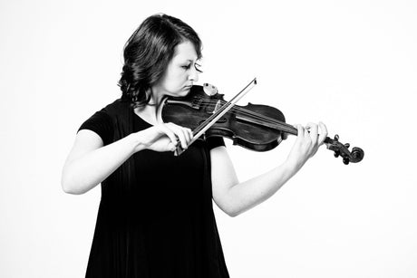 Private Lessons with Liz - Violin, Viola, & Cello Music Lessons RiverCity Music Store - RiverCity Rockstar Academy Music Store, Salem Keizer Oregon