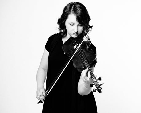 Private Lessons with Liz - Violin, Viola, & Cello Music Lessons RiverCity Music Store - RiverCity Rockstar Academy Music Store, Salem Keizer Oregon