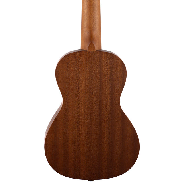 Flight AUC-33 Mansion Concert Ukulele Ukuleles Flight Ukulele - RiverCity Rockstar Academy Music Store, Salem Keizer Oregon