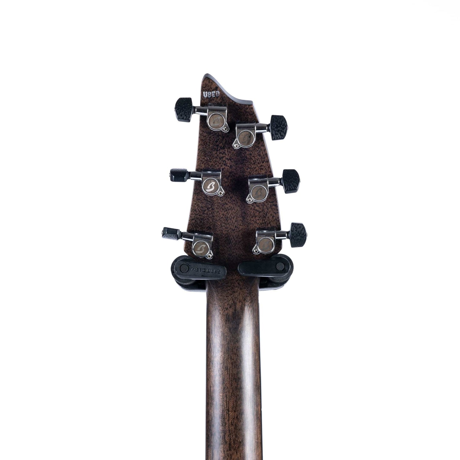 Used Breedlove Wildwood Concert Blackbird CE African Mahogany Acoustic Guitar Acoustic Guitars Breedlove - RiverCity Rockstar Academy Music Store, Salem Keizer Oregon