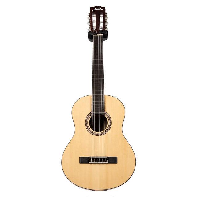 Used Jasmine JC23 3/4 Nylon String Acoustic Guitar