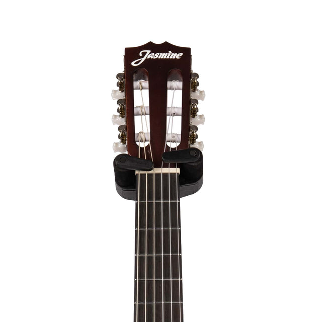 Used Jasmine JC23 3/4 Nylon String Acoustic Guitar