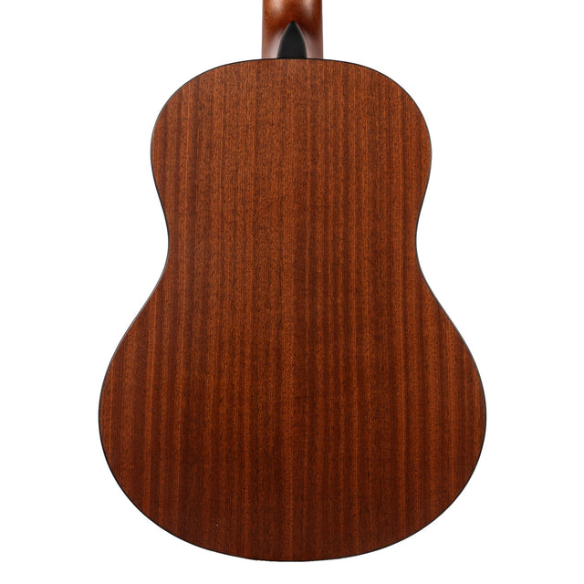 Used Jasmine JC23 3/4 Nylon String Acoustic Guitar