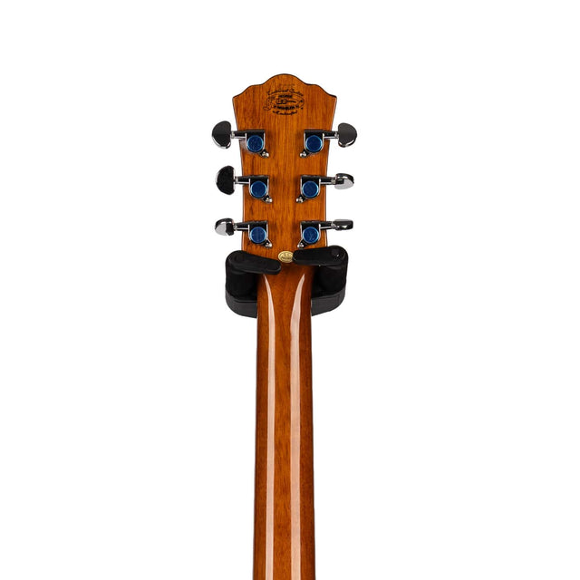 Used Washburn AD5CE Acoustic Electric Guitar