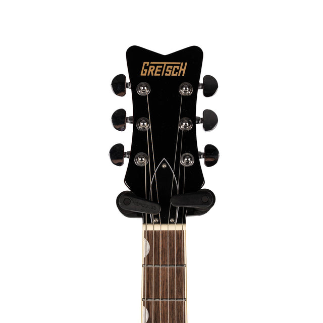 Used Gretsch Streamliner Jet Electric Guitar Duo-Tone Burst