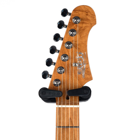 Jet JJ-300 P90 OW Offset Body Electric Guitar Electric Guitars Jet Guitars - RiverCity Rockstar Academy Music Store, Salem Keizer Oregon