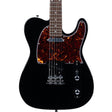 Nashville Guitar Works NGW120BK T-Style Electric Guitar Electric Guitars Nashville Guitar Works - RiverCity Rockstar Academy Music Store, Salem Keizer Oregon