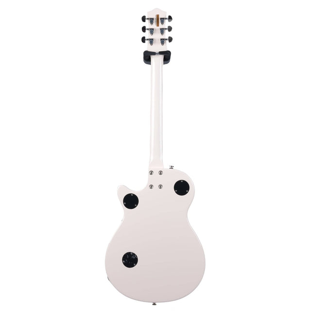 Used Gretsch G2210 Streamliner Jr. Jet Club VWT Electric Guitar Electric Guitars Gretsch - RiverCity Rockstar Academy Music Store, Salem Keizer Oregon