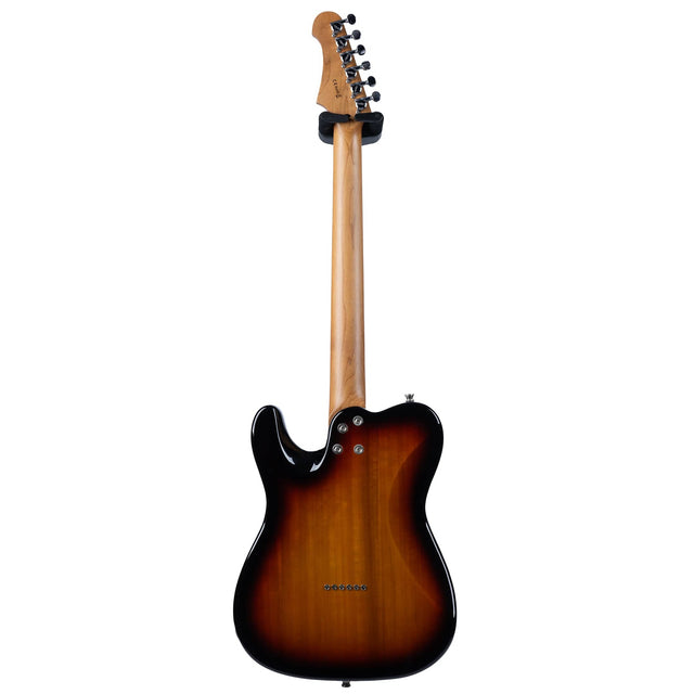 JET JT-350 SB R T-Style Electric Guitar Electric Guitars Jet Guitars - RiverCity Rockstar Academy Music Store, Salem Keizer Oregon