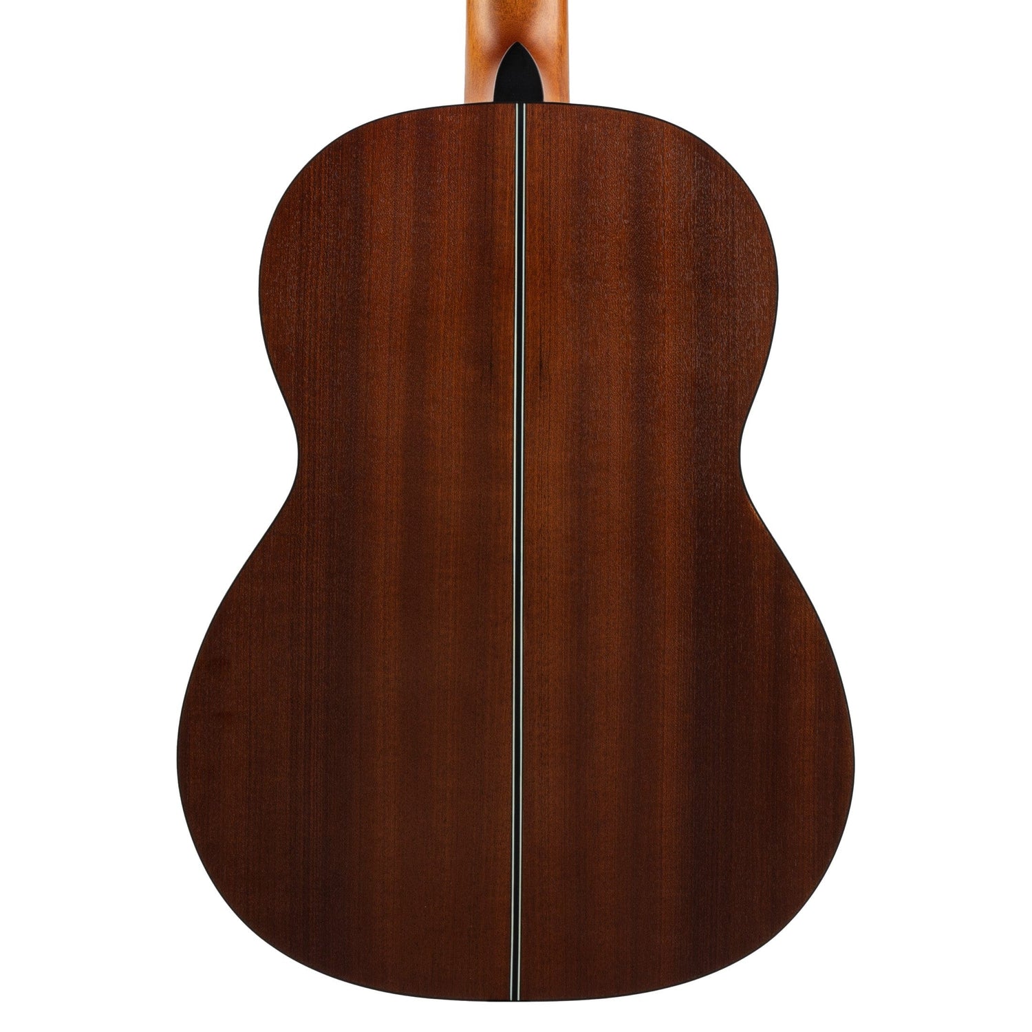 Angel Lopez Graciano CM Cedar Top Guitar Acoustic Guitars Angel Lopez - RiverCity Rockstar Academy Music Store, Salem Keizer Oregon